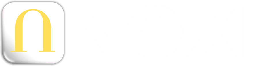 Noxi